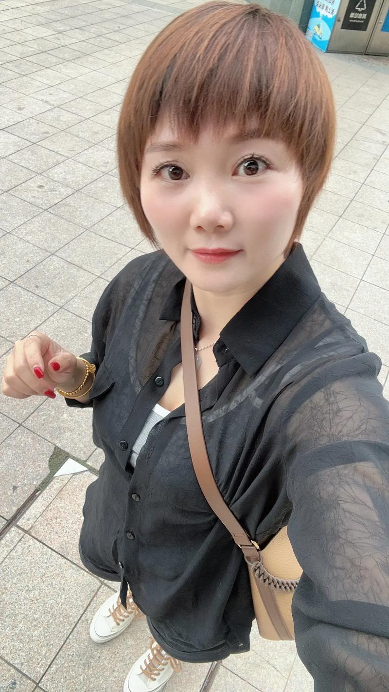 18成人🍆🍑🔞猛撞九幺视频